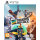 Gra PS5 PlayStation Riders Republic